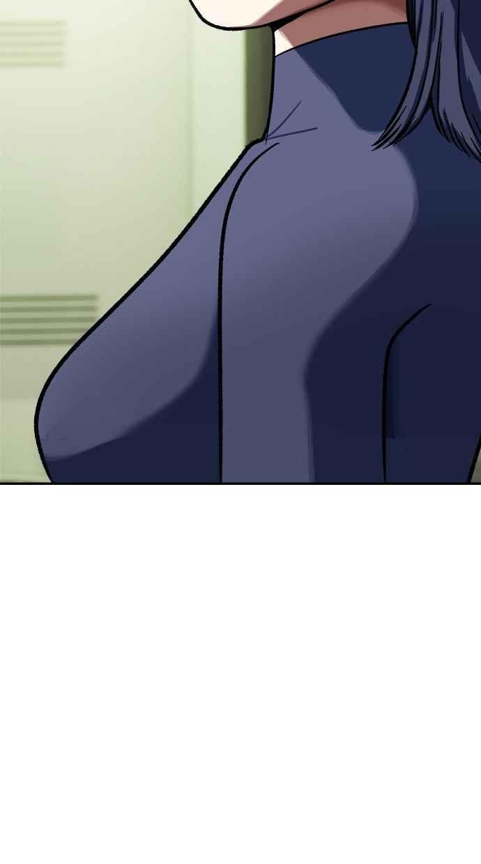 地球观察者 第96话 120分 第62页