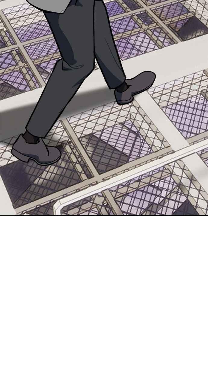 地球观察者 第96话 120分 第102页