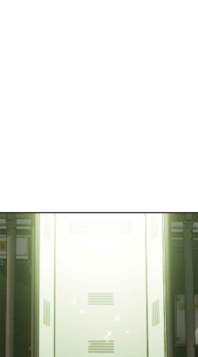地球观察者 第96话 120分 第55页