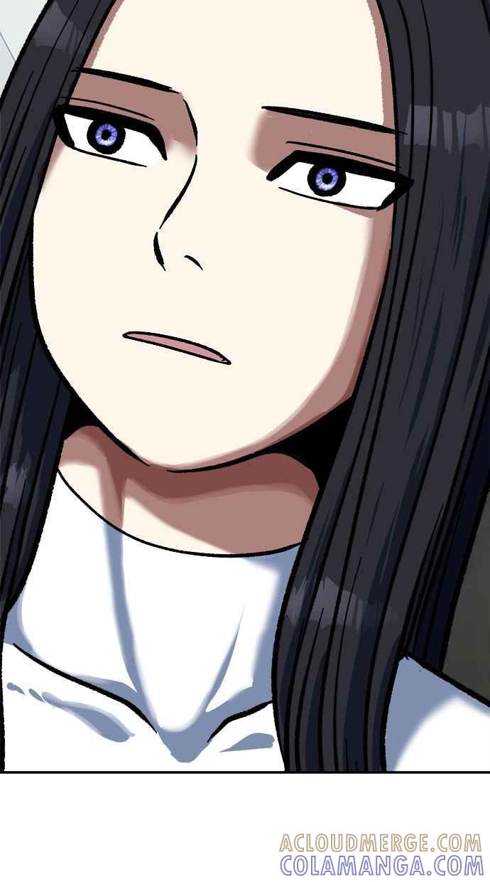 地球观察者 第98话 10秒 第73页