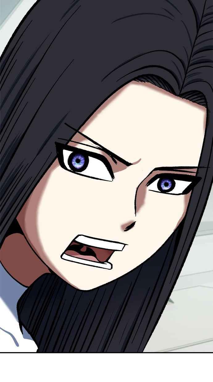 地球观察者 第98话 10秒 第87页