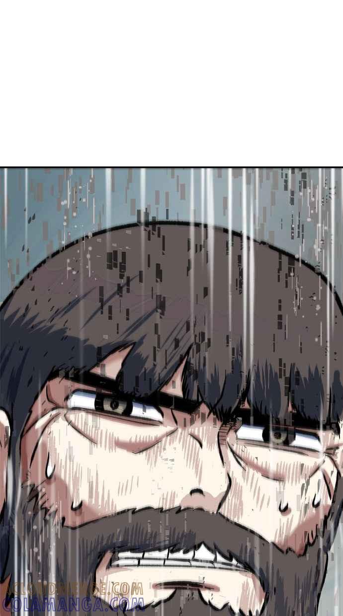 地球观察者 第99话 李先的选择 第19页