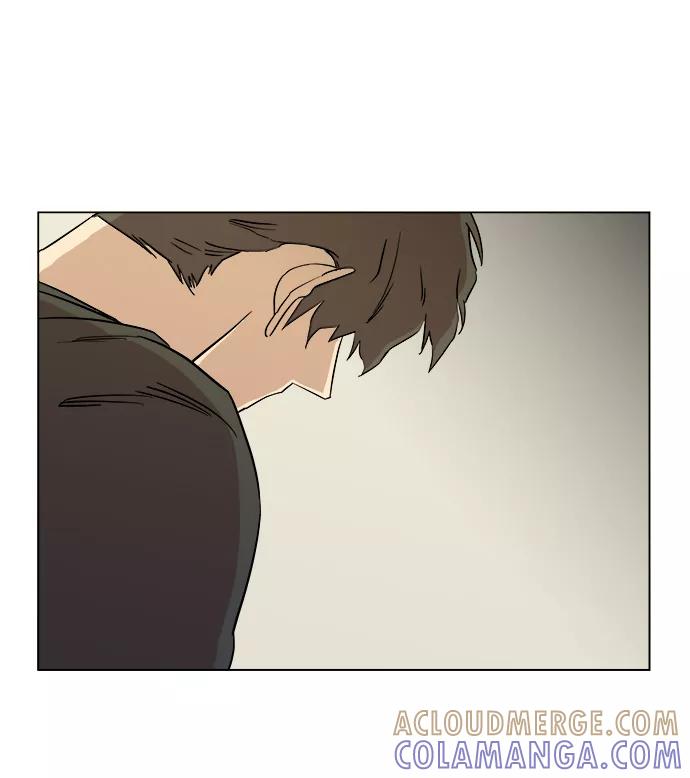 《平行都市》第四章（1）_接近 第79页