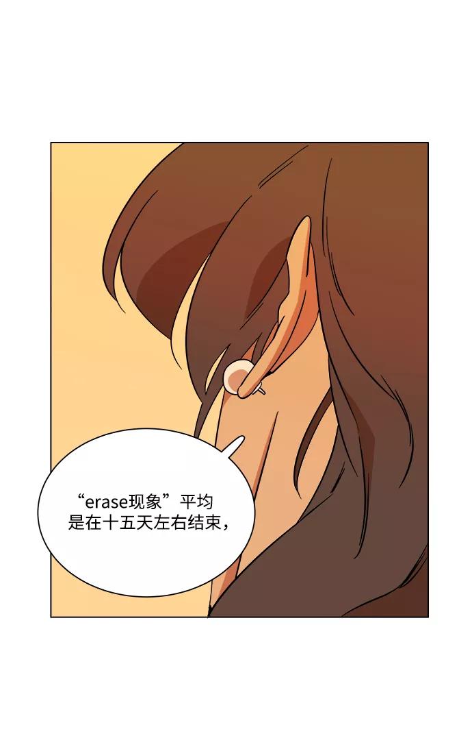 《平行都市》第四章（2）_接近 第30页