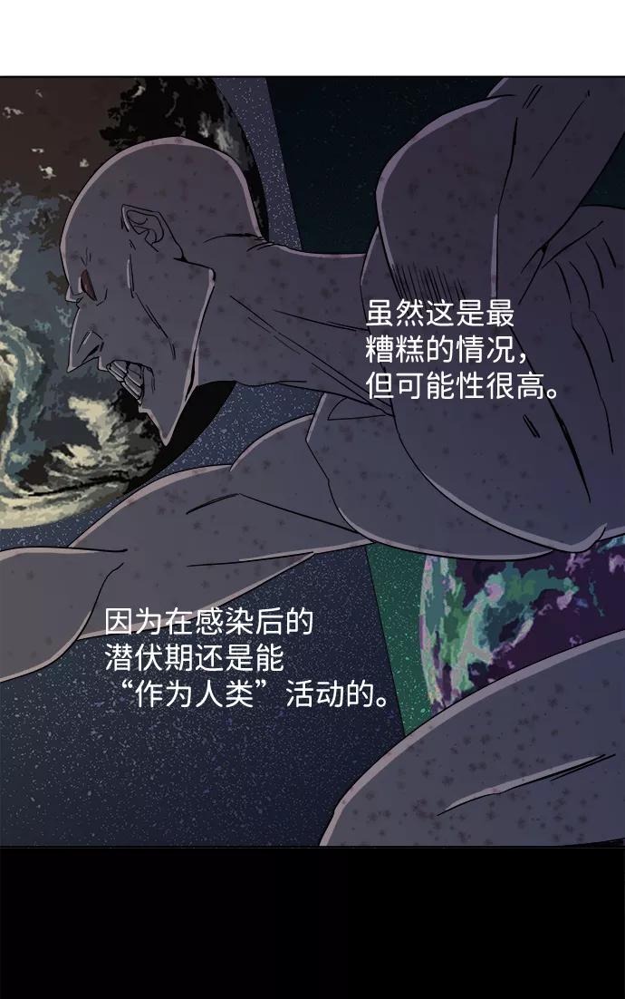 《平行都市》第四章（4）_接近 第77页
