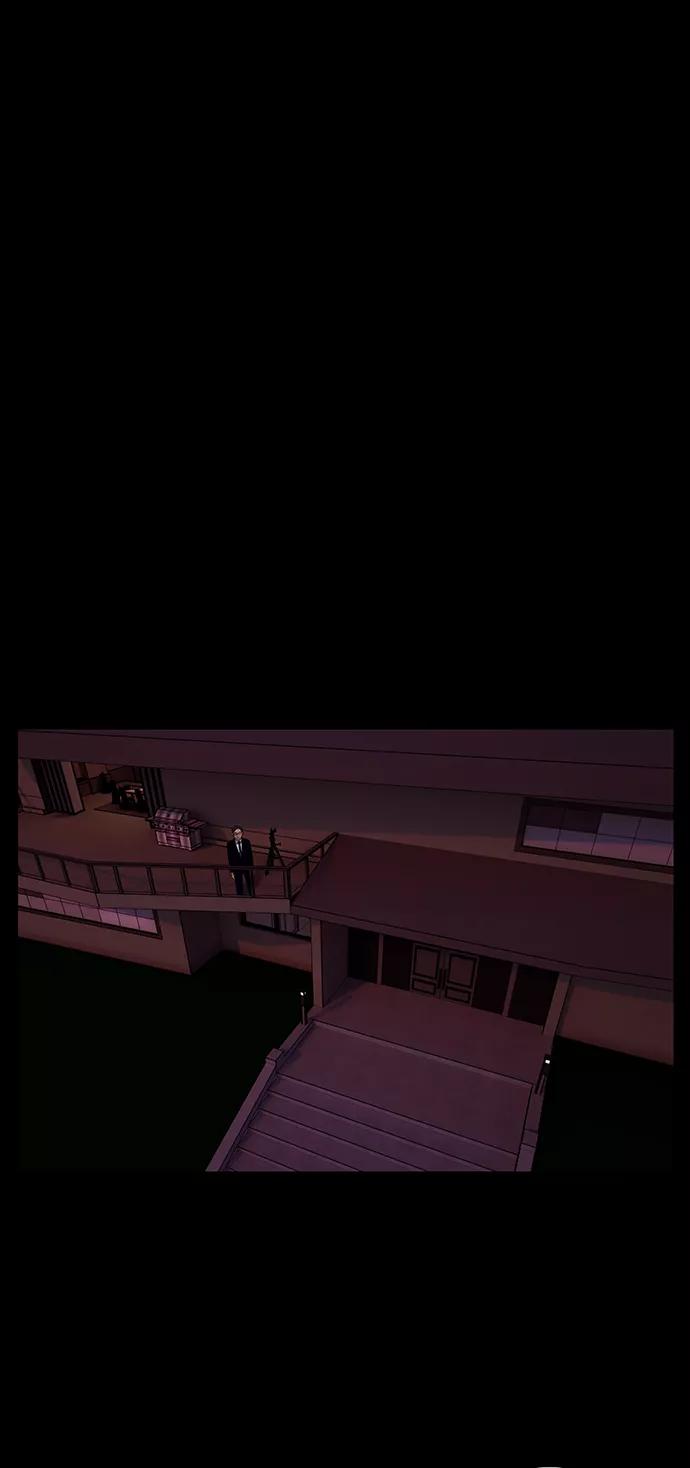 《妻子的秘密》[第51话] 危机 第62页