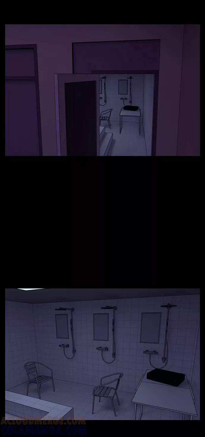 《妻子的秘密》[第51话] 危机 第61页