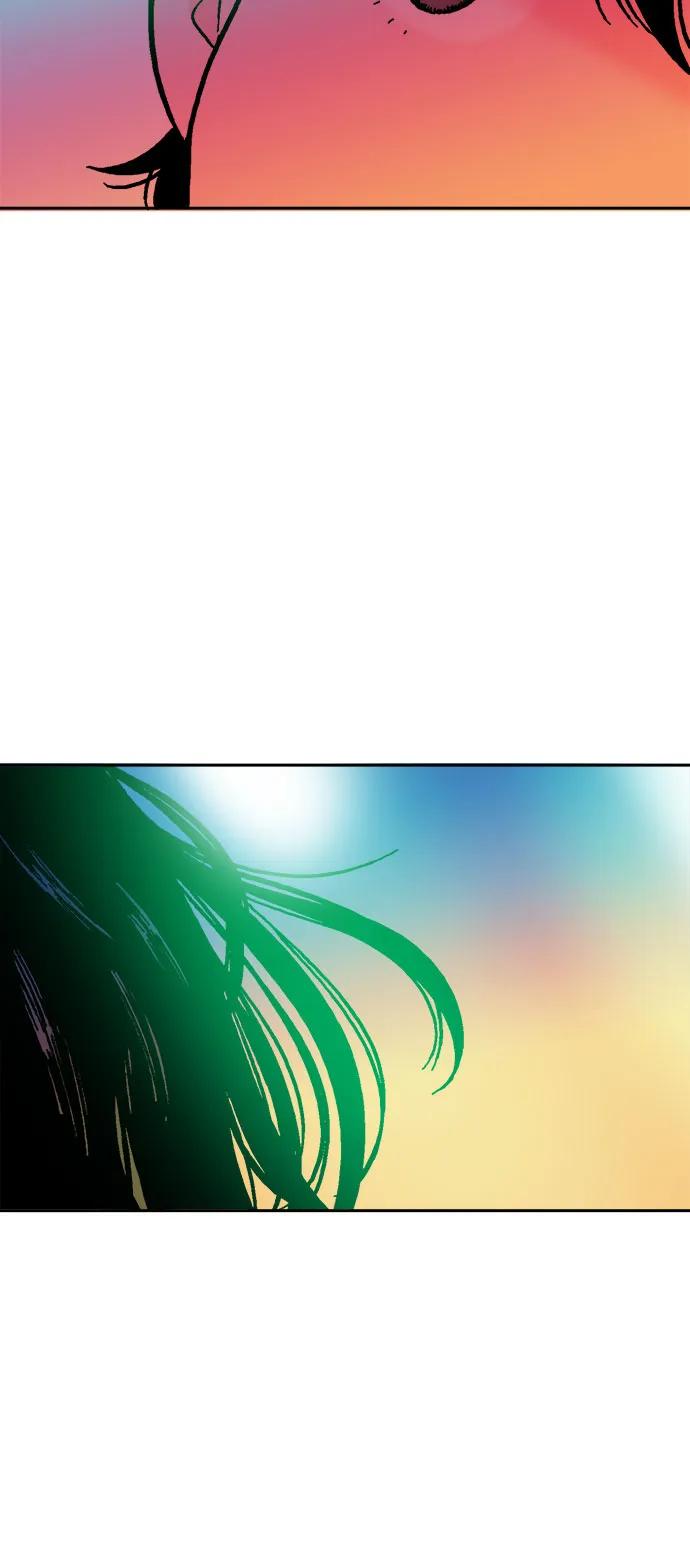 《就一口！》第61话 第62页