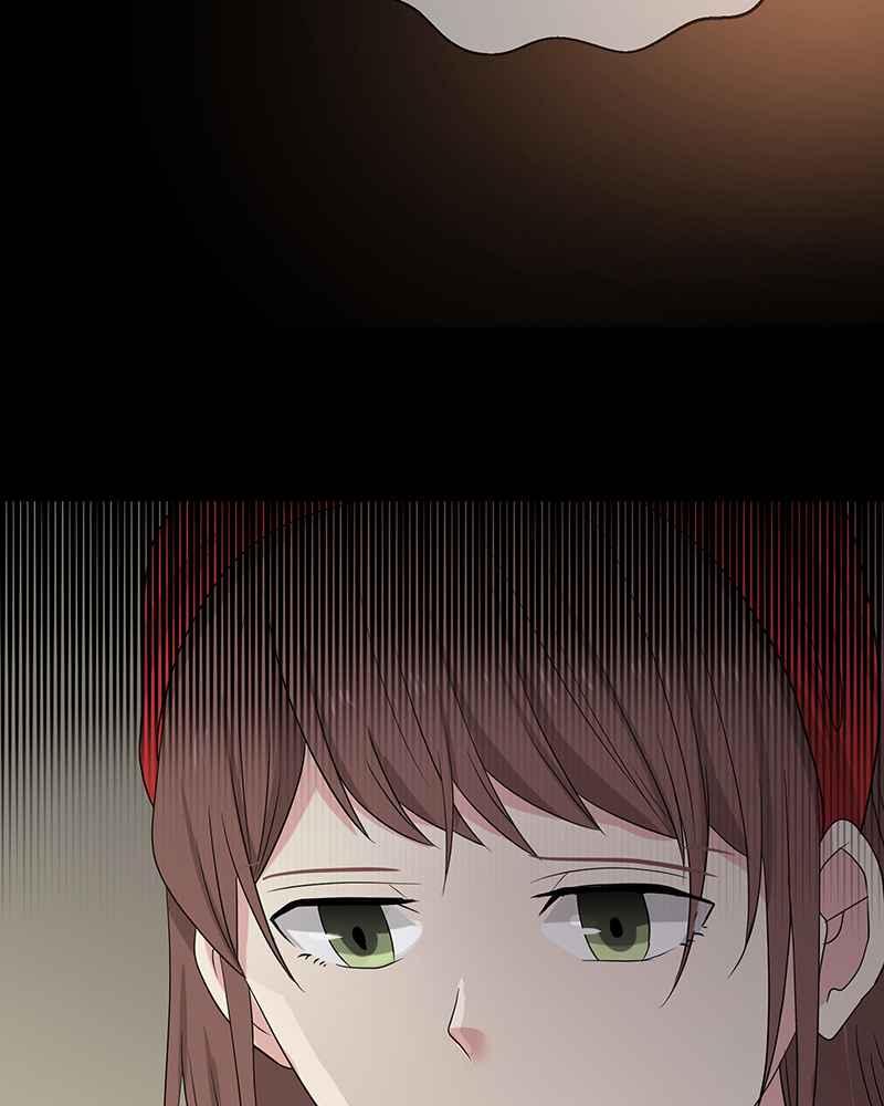《血色的誓约》[第2回] 遇见 第8页