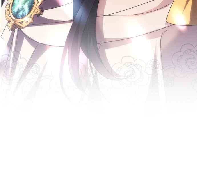 《魅惑北方公爵》第21话 第53页