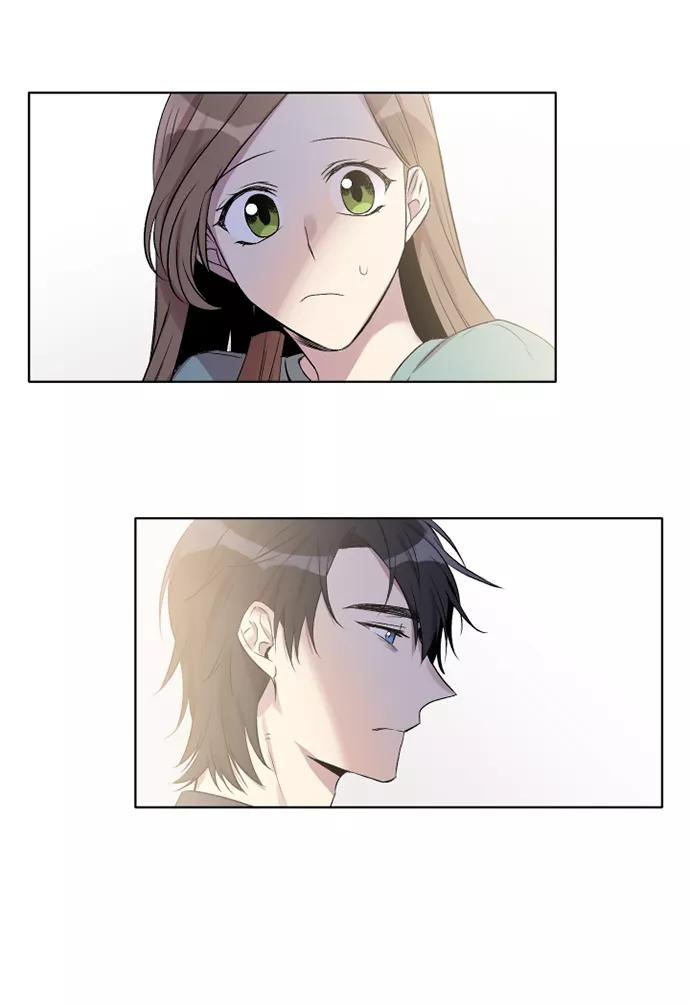《旧书店里的鬼怪》第4话 第29页