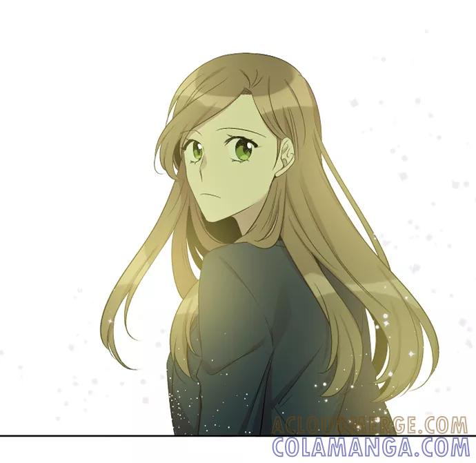 《旧书店里的鬼怪》第4话 第64页