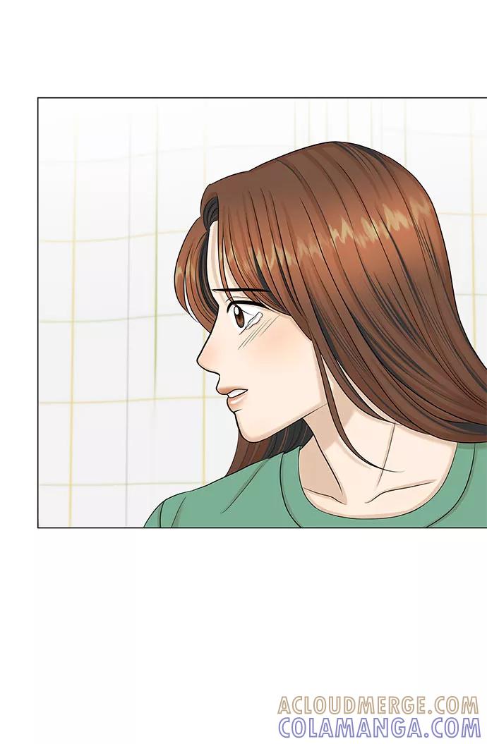 《未婚男女的有效交往》第46话 第64页