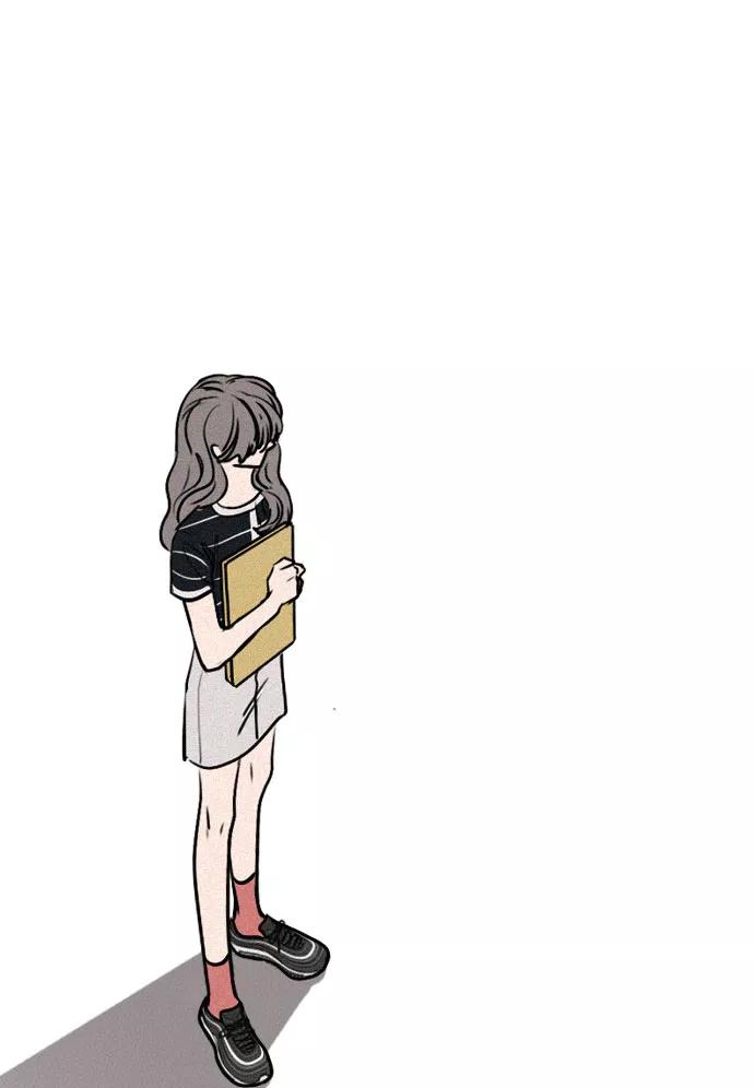 《恋爱播放曲》[第46话] 何不放手一试呢？ 第77页