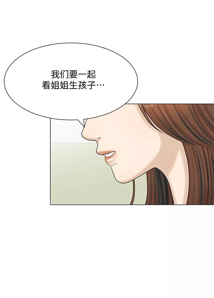 《未婚男女的有效交往》第47话 第18页