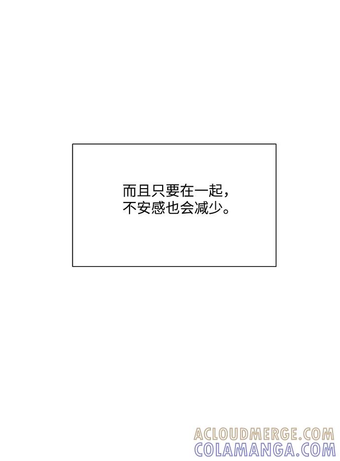 《未婚男女的有效交往》第50话 第61页