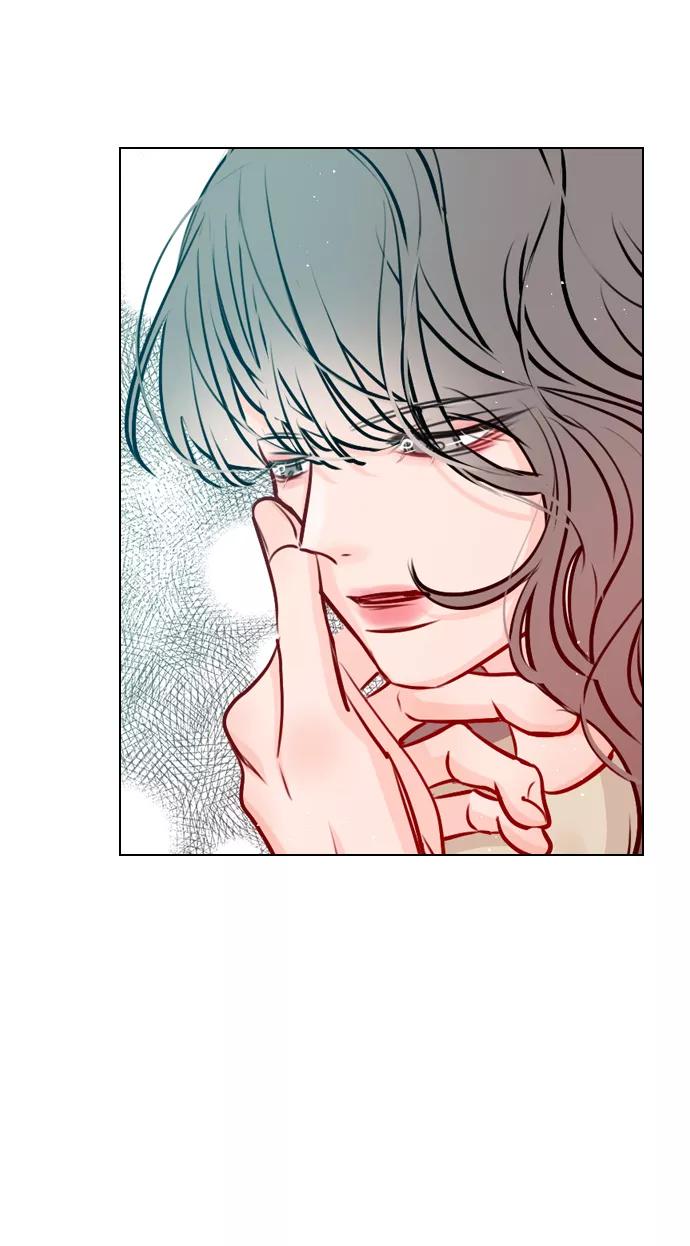 《恋爱播放曲》[第51话] 反正你们又走不了多远 第36页