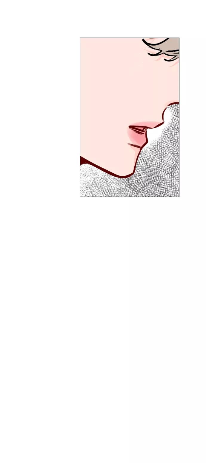 《恋爱播放曲》[第51话] 反正你们又走不了多远 第35页