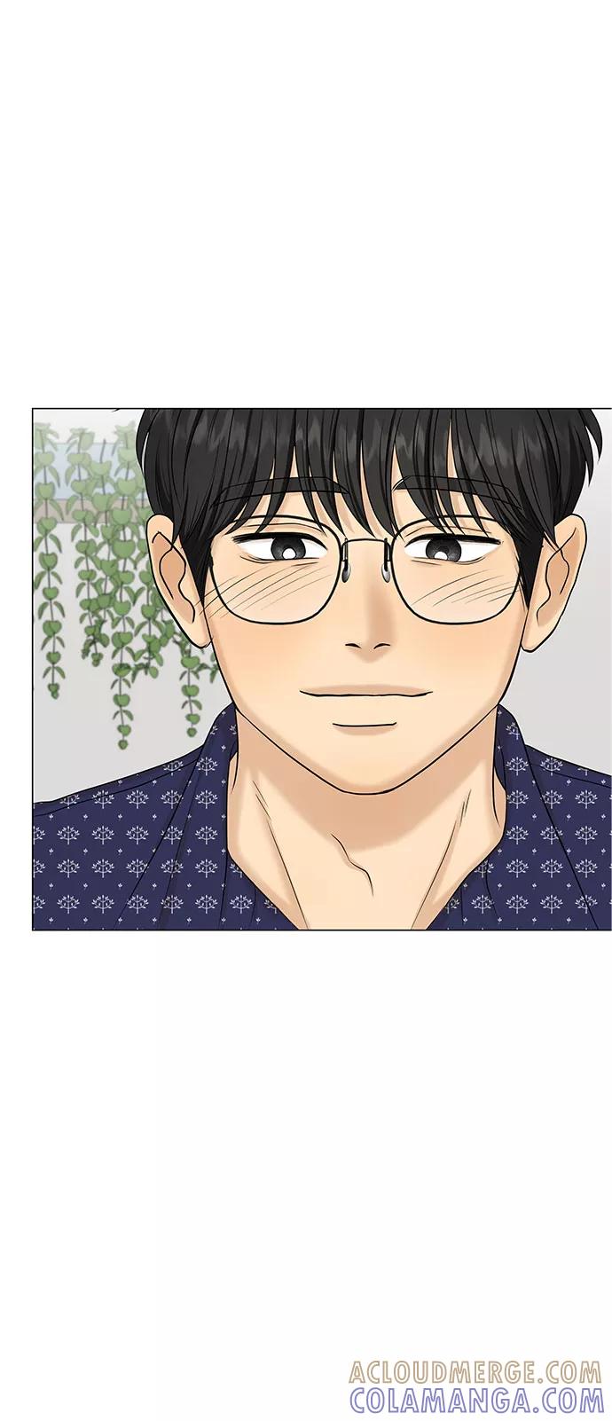 《未婚男女的有效交往》第51话（最终话） 第22页