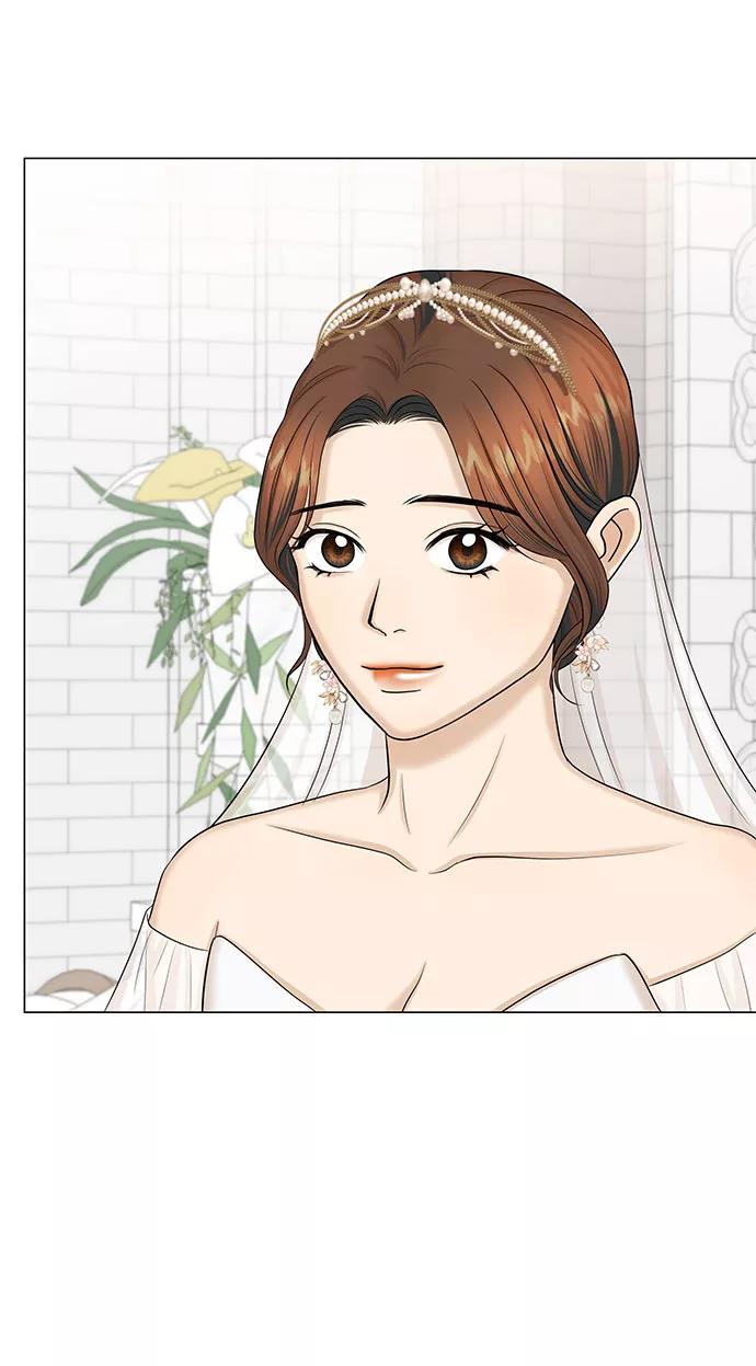 《未婚男女的有效交往》第51话（最终话） 第77页