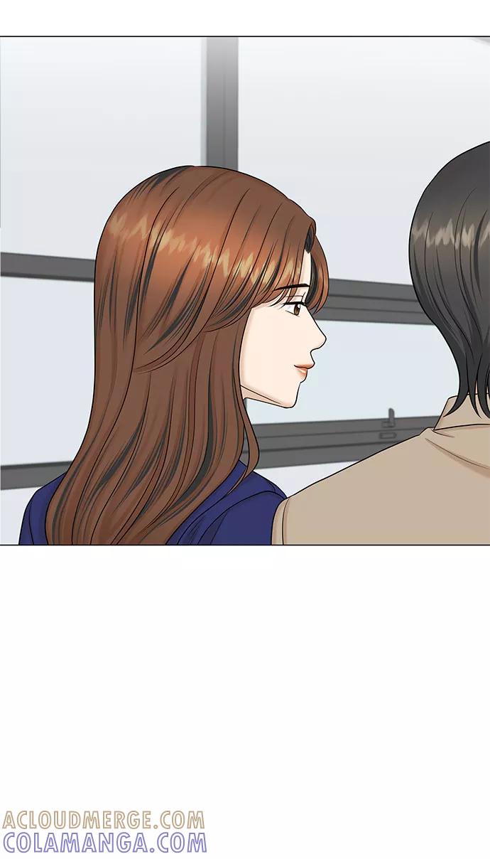 《未婚男女的有效交往》第51话（最终话） 第58页