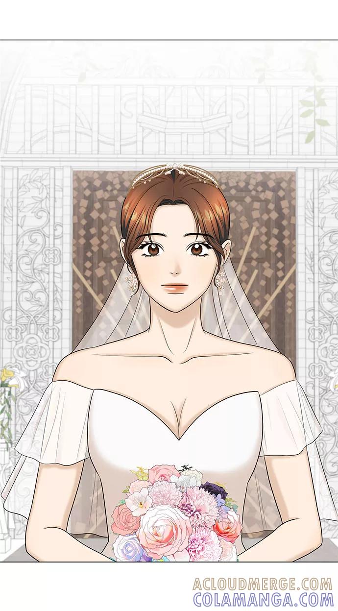 《未婚男女的有效交往》第51话（最终话） 第67页