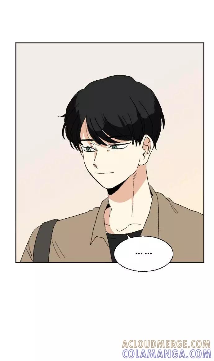 《恋爱萌芽》第56话 第49页