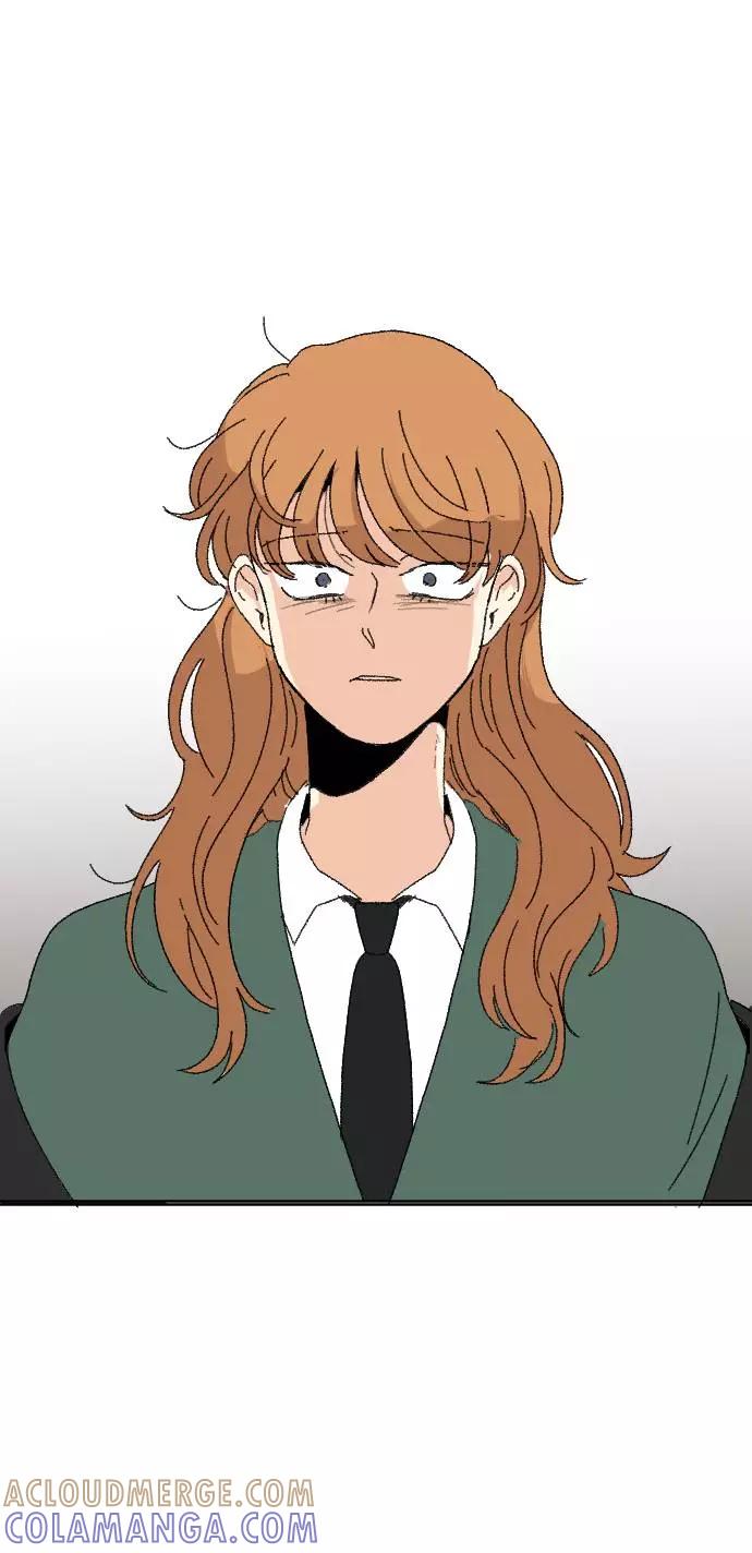 《恋爱萌芽》第56话 第79页