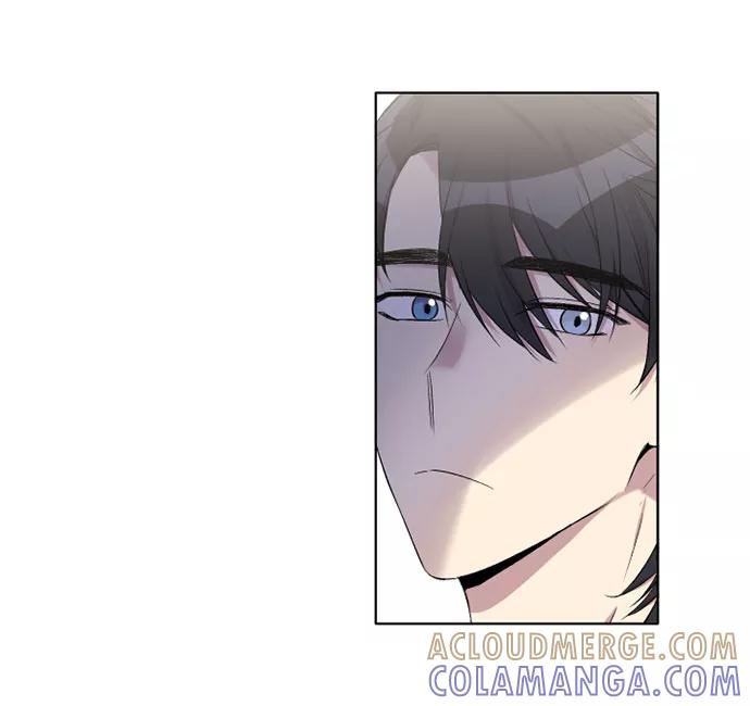《旧书店里的鬼怪》第6话 第19页