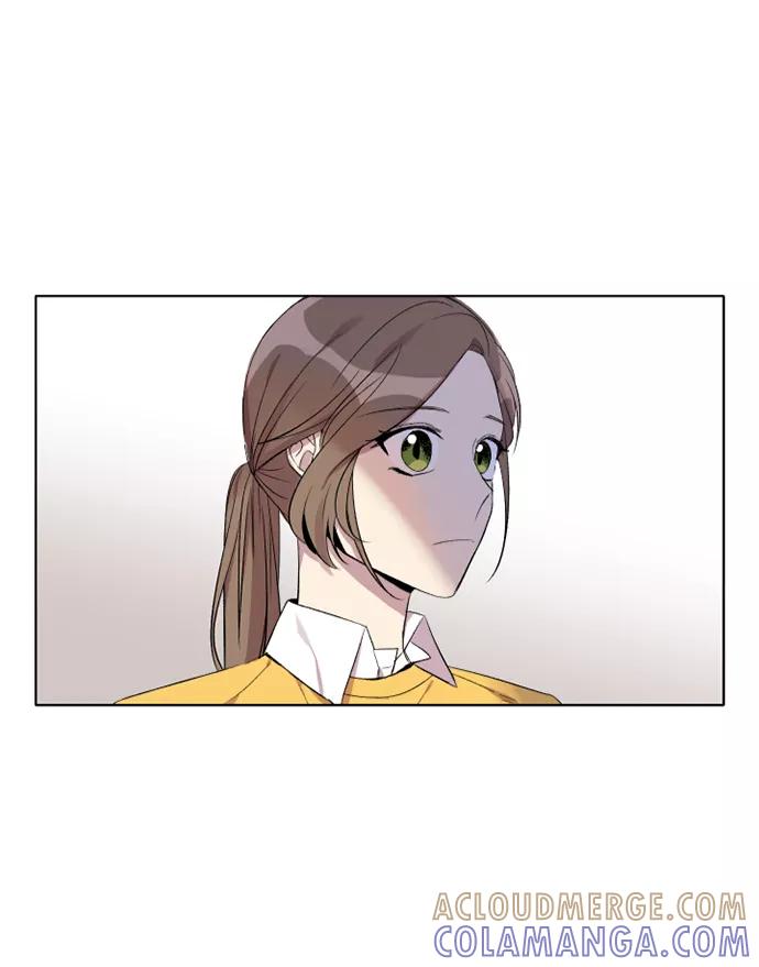 《旧书店里的鬼怪》第6话 第4页