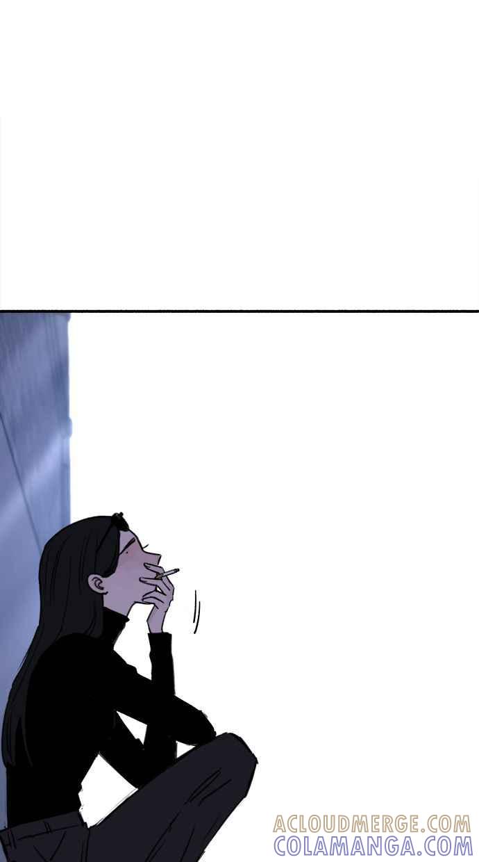 隐密的缪思 第65话 当戏剧结束后 第28页