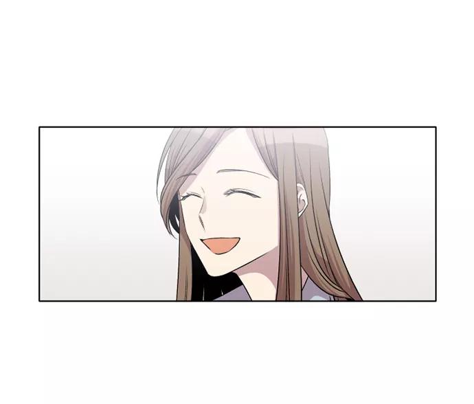 《旧书店里的鬼怪》第7话 第60页