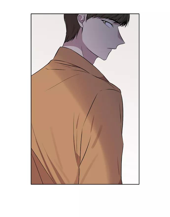 《旧书店里的鬼怪》第7话 第51页