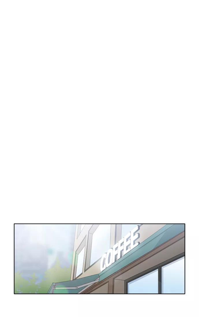 《旧书店里的鬼怪》第8话 第2页