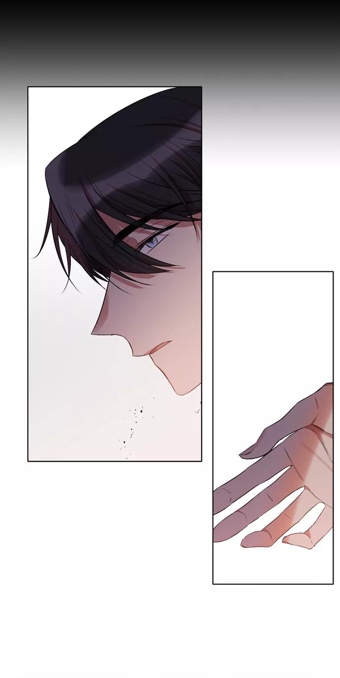 《旧书店里的鬼怪》第8话 第47页