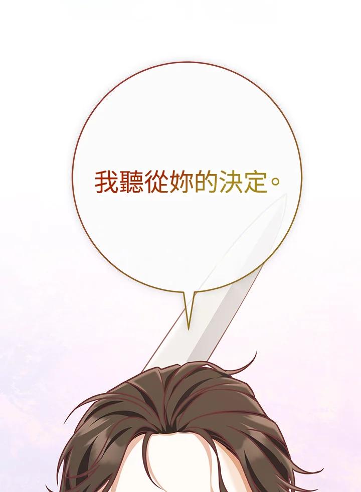 《我才不是Boss的恋人!》第19话 第106页