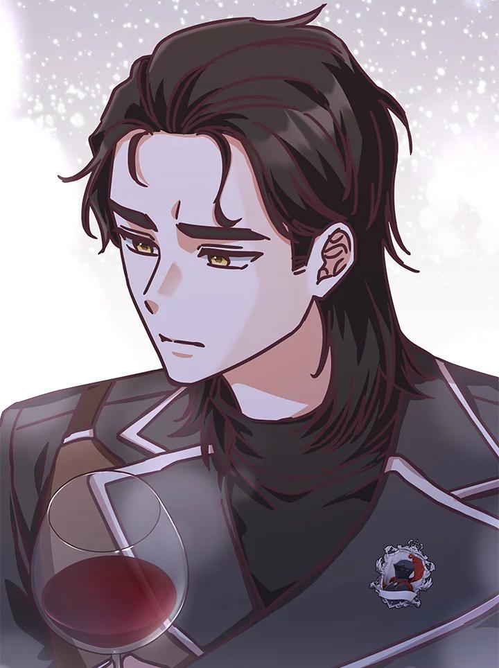 《我才不是Boss的恋人!》第21话 第34页