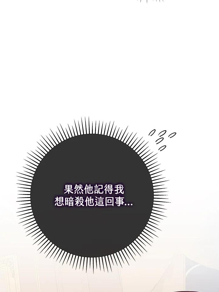《我才不是Boss的恋人!》第22话 第32页