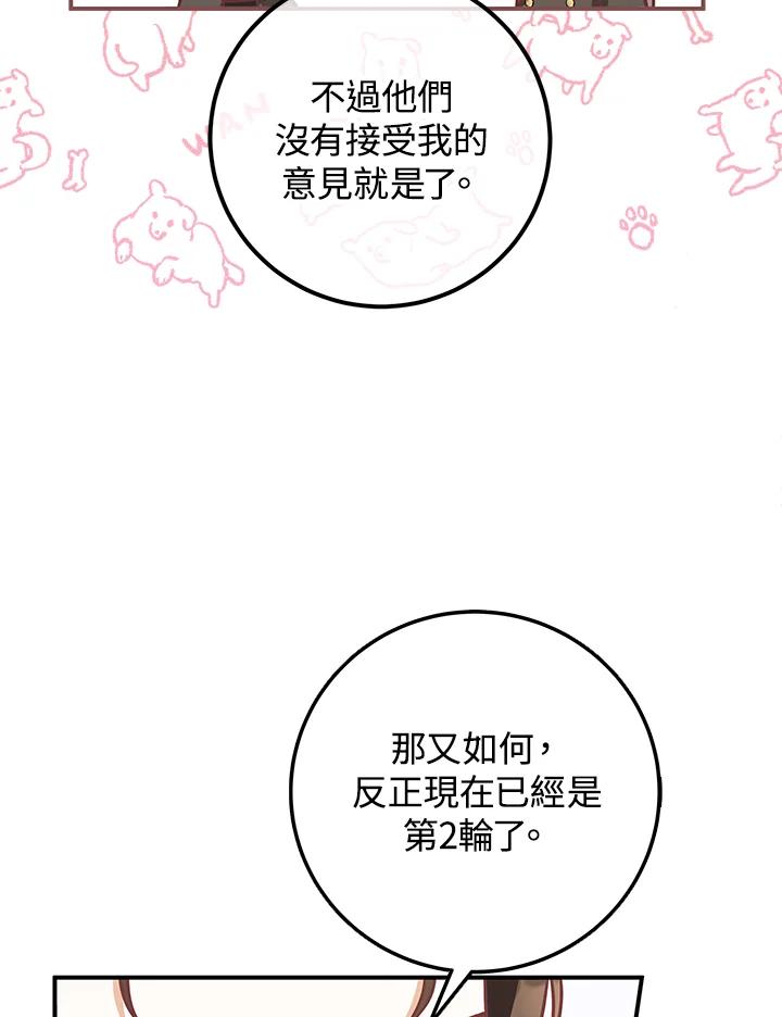 《我才不是Boss的恋人!》第22话 第74页
