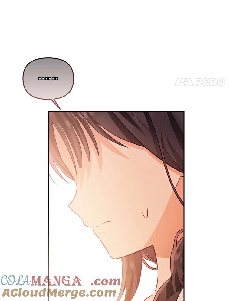 《小不点圣女大人》39.解围 第105页