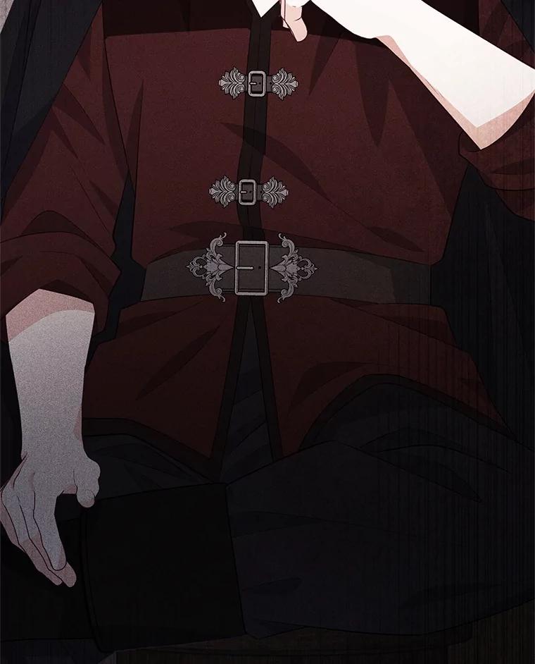 《小不点圣女大人》40.乖乖等待 第147页