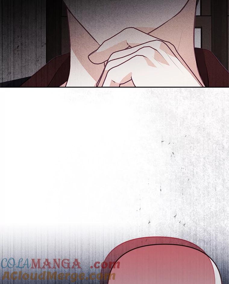 《小不点圣女大人》40.乖乖等待 第145页