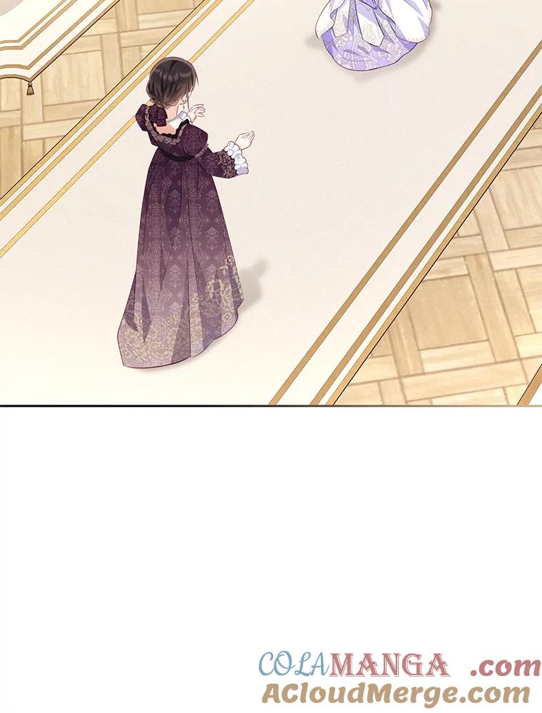 《小不点圣女大人》41.面见使团 第69页