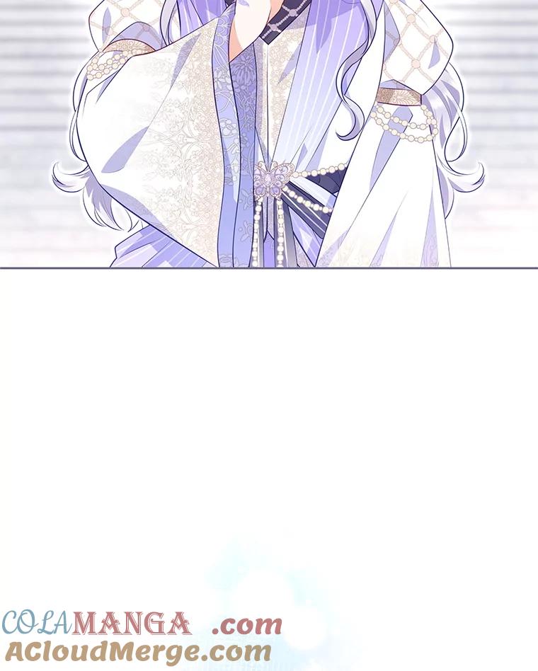 《小不点圣女大人》41.面见使团 第49页