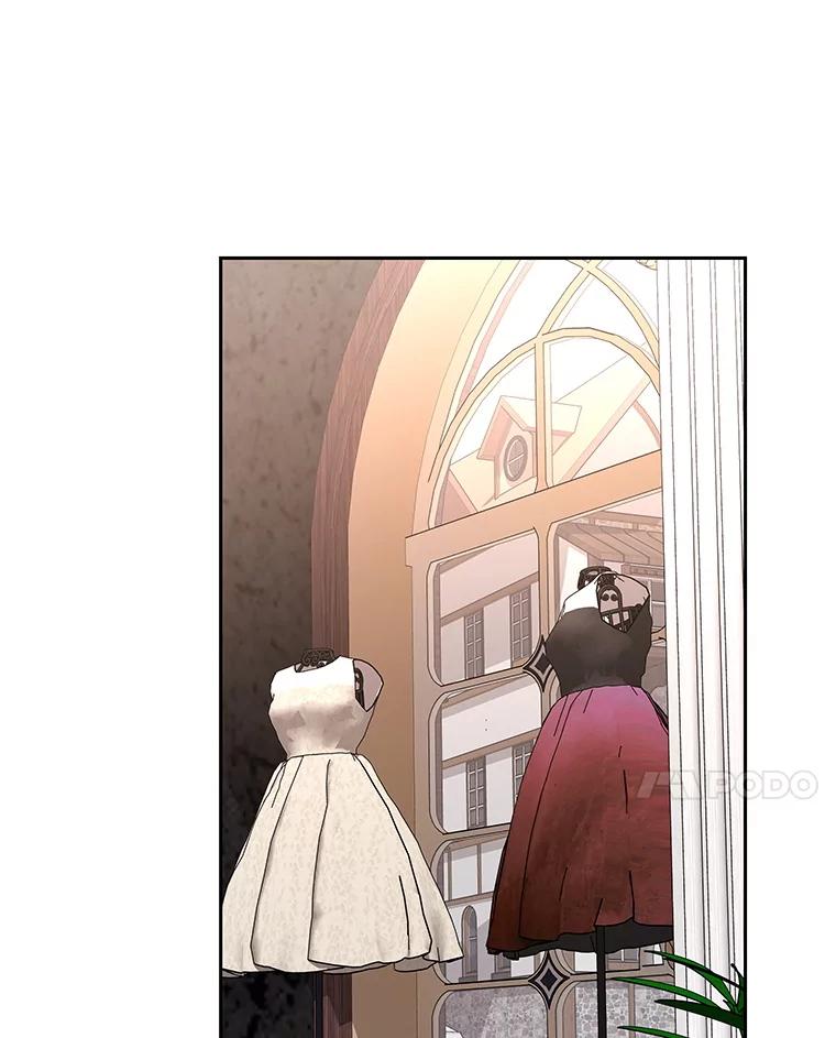 《小不点圣女大人》42.要离开？ 第30页