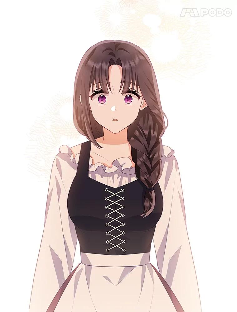 《小不点圣女大人》42.要离开？ 第151页