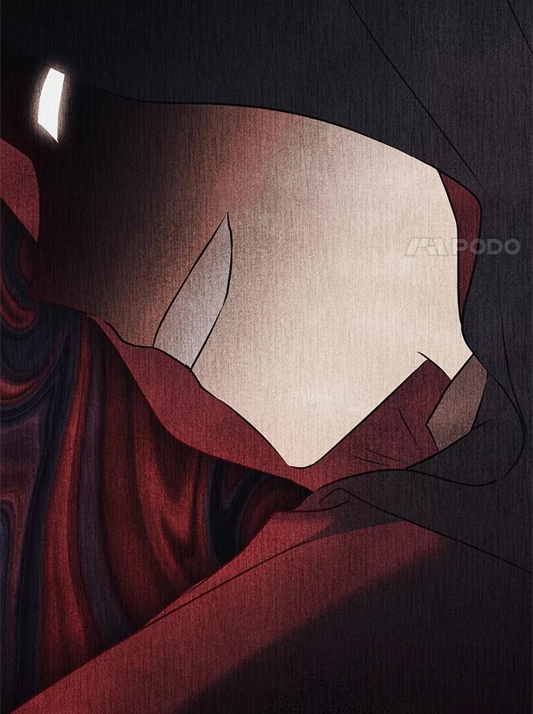 《小不点圣女大人》43.被说服 第7页