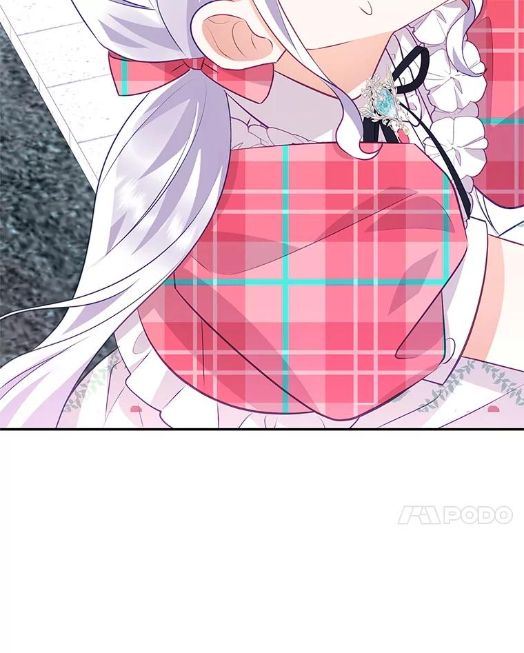 《小不点圣女大人》43.被说服 第74页