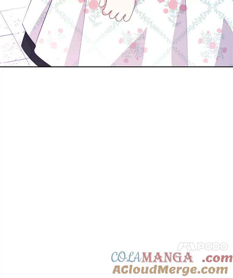 《小不点圣女大人》43.被说服 第165页