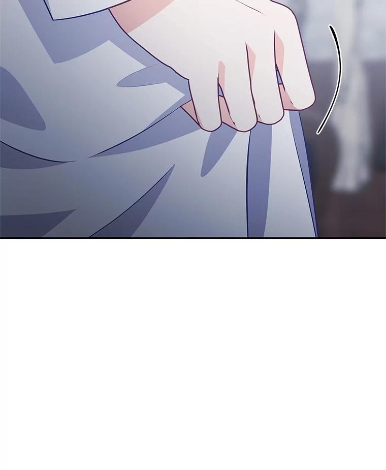 《小不点圣女大人》43.被说服 第15页